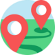 Local Focus We are not too big for our britches and pretend to do it all. We live and breathe local, just where you need us to.