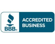 bbb2
