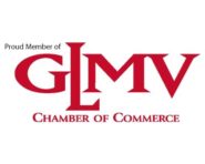 glmv