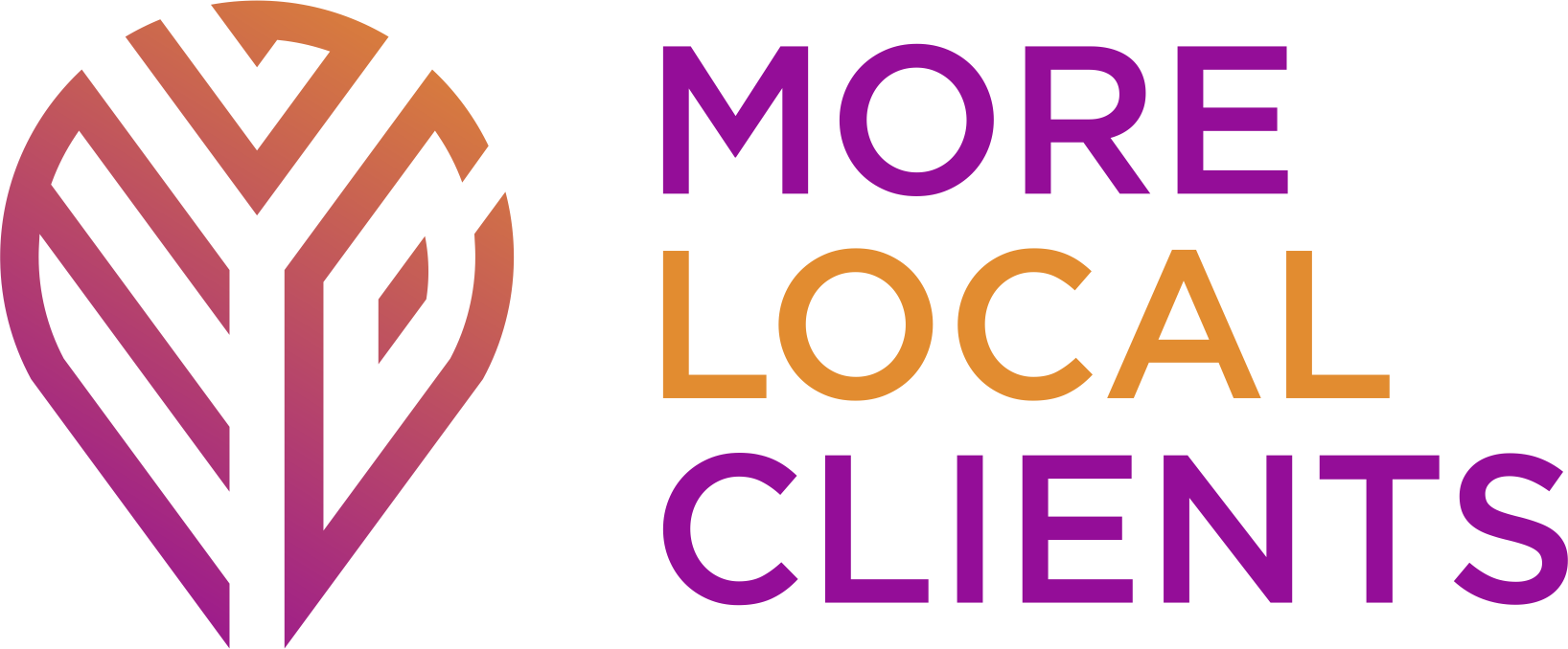 Internet Marketing Services Chicago | Give us a call today