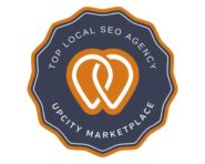topLocal
