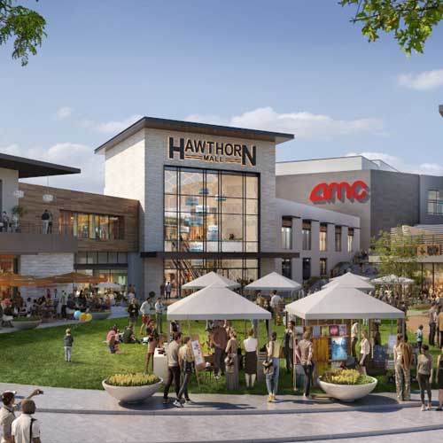 Vernon Hills